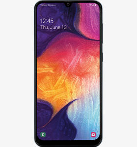 Samsung Galaxy Prepaid Phones Verizon