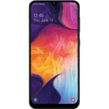 Samsung Galaxy A50 undefined image 1
