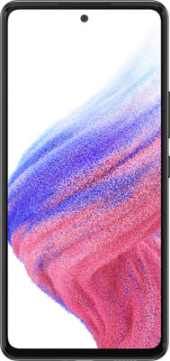 Lunch Break - Samsung Galaxy A53 5G Case