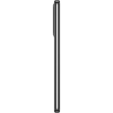 Samsung Galaxy A53 5G 128GB Awesome Black (Verizon) SM-A536VZKAVZW - Best  Buy