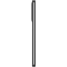 Samsung Galaxy A53 5G UW Awesome Black image 3
