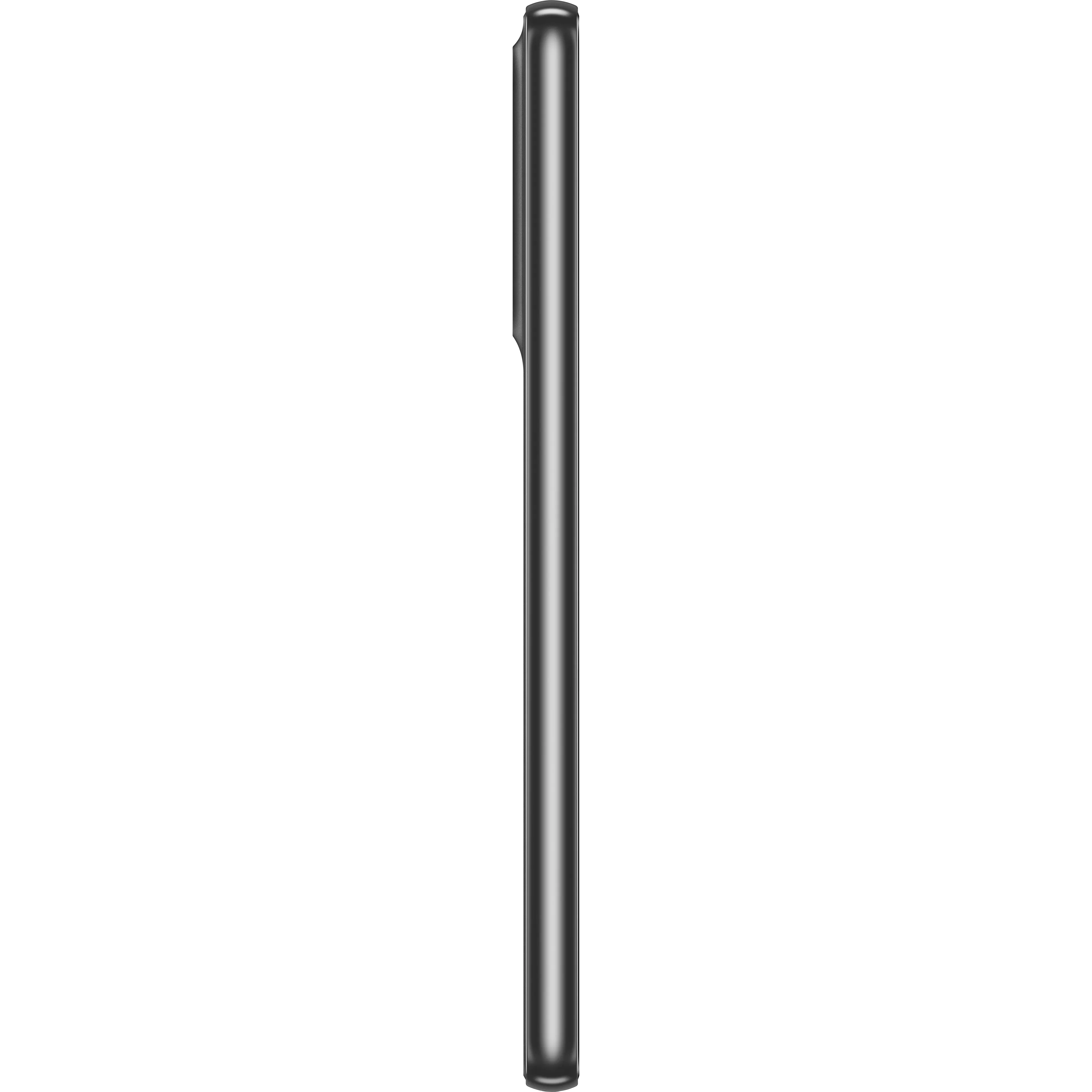 Samsung Galaxy A53 5G UW in Awesome Black image 3