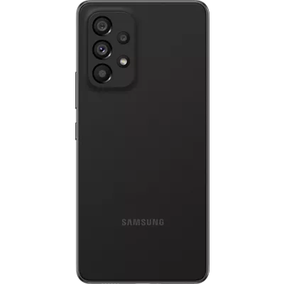 Samsung Galaxy A53 5G UW Smartphone | Verizon