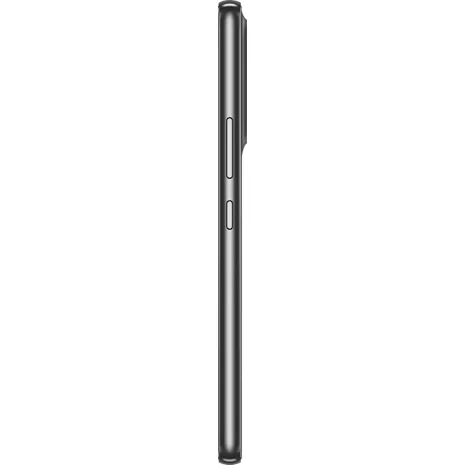 Samsung Galaxy A53 5G UW Awesome Black image 7 of 8 