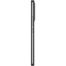 Samsung Galaxy A53 5G UW Awesome Black image 7