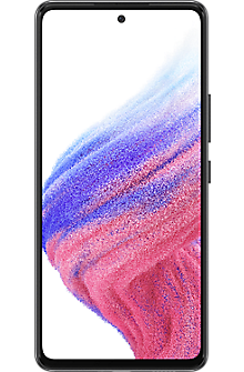 Samsung Galaxy A53 5G UW Smartphone