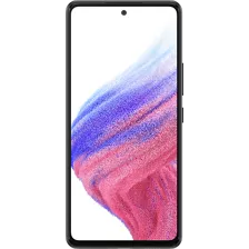 Samsung Galaxy A53 5G UW Awesome Black image 1