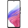 Samsung Galaxy A53 5G UW