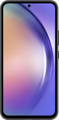 Samsung Galaxy A14 5G - TCC