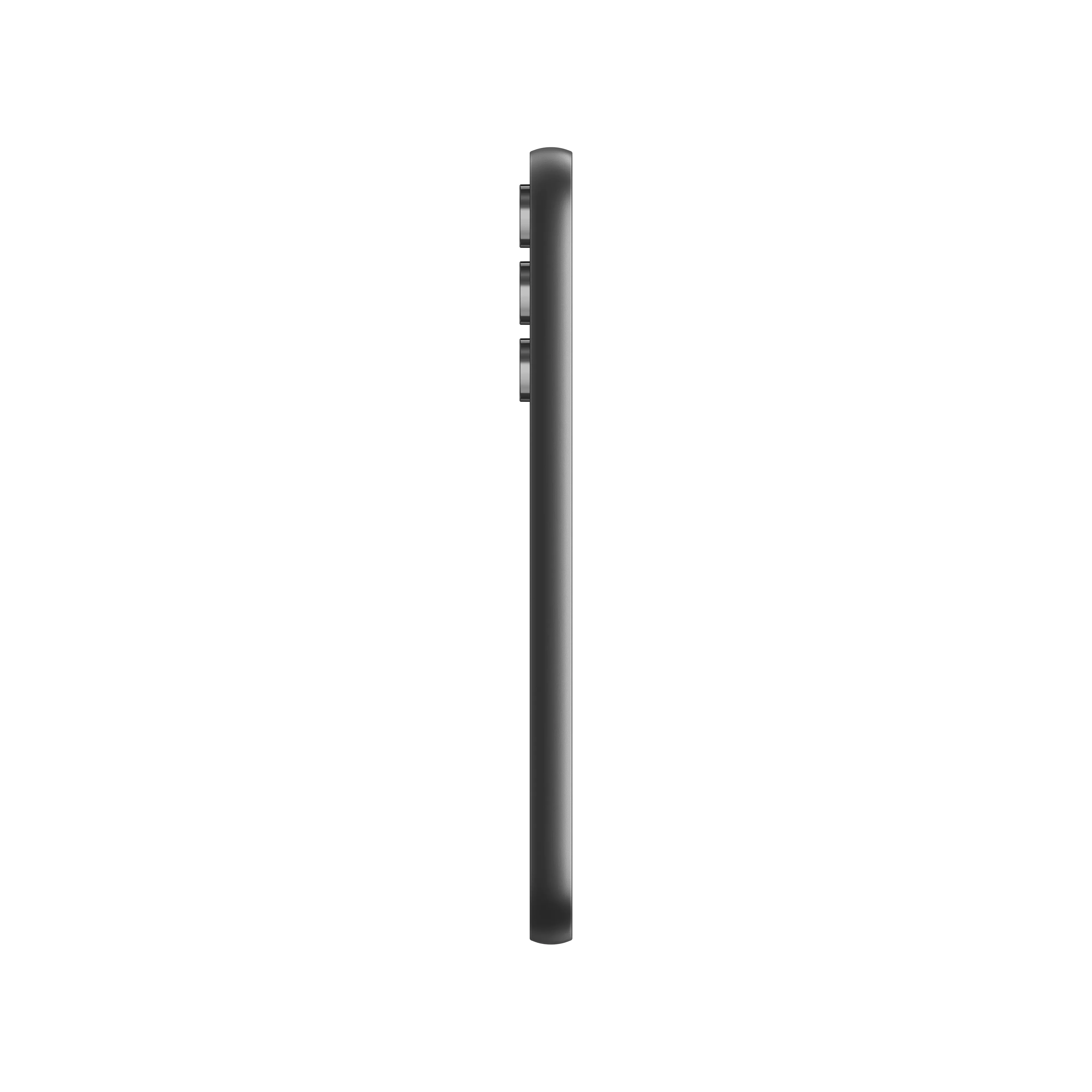 Samsung Galaxy A54 5G in Awesome Graphite image 3
