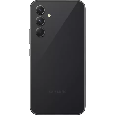 SAMSUNG - Smartphone Galaxy A54 5G 8Gb 128Gb Violet