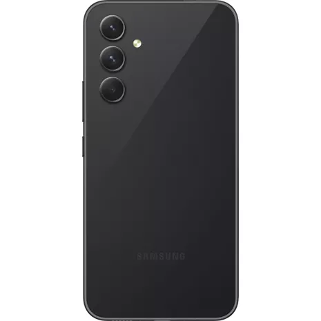 Black Friday: Le Galaxy A54 à -170€ avec des Galaxy Buds FE et un chargeur  offerts