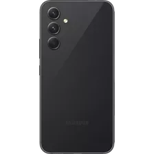 SAMSUNG - Galaxy A54 5G 本体 最新スマホ Buy Galaxy A54 5G - 128 GB Awesome White | Samsung Gulf