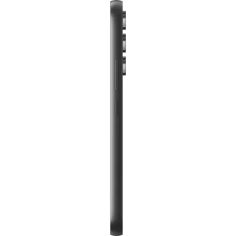 Samsung Galaxy A54 5G Awesome Graphite image 7 of 8 
