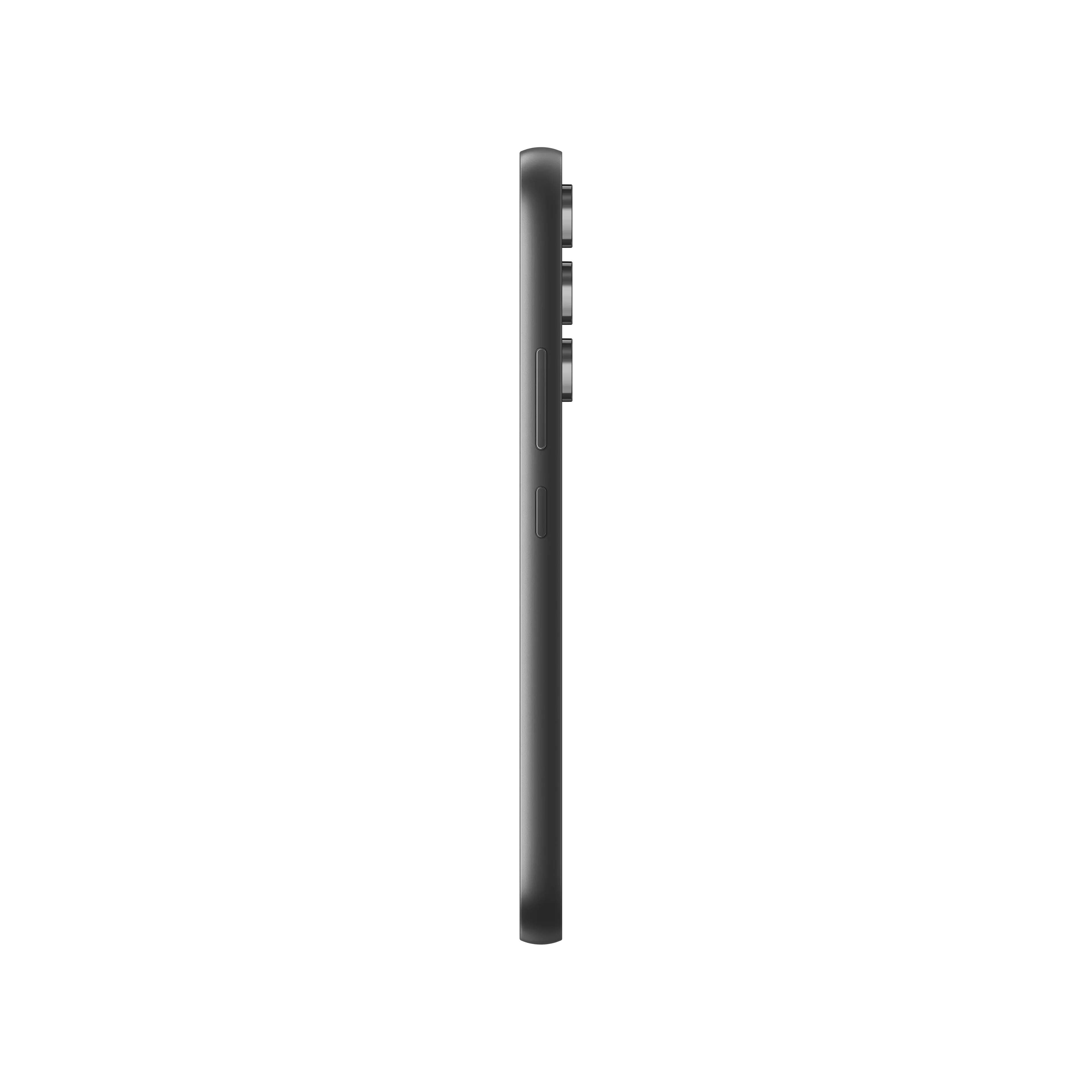 Samsung Galaxy A54 5G in Awesome Graphite image 7