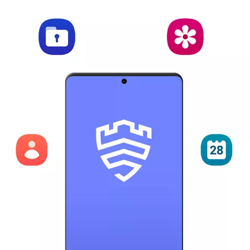 Your privacy is a priority.