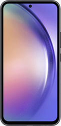 Samsung Galaxy A53 5G 128GB Black (Boost Mobile Locked) SAM A536U for sale  online