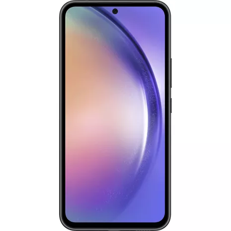 Compara: CELULAR XIAOMI REDMI NOTE 10 5G 4GB RAM / 128GB