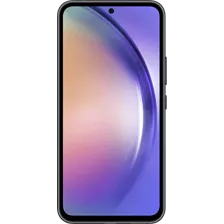 Samsung A54 5G Smartphone | Verizon