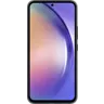 Samsung Galaxy A54 5G