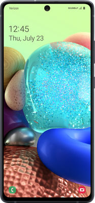 Samsung Galaxy 1 5g Uw Price Features Reviews Shop Now