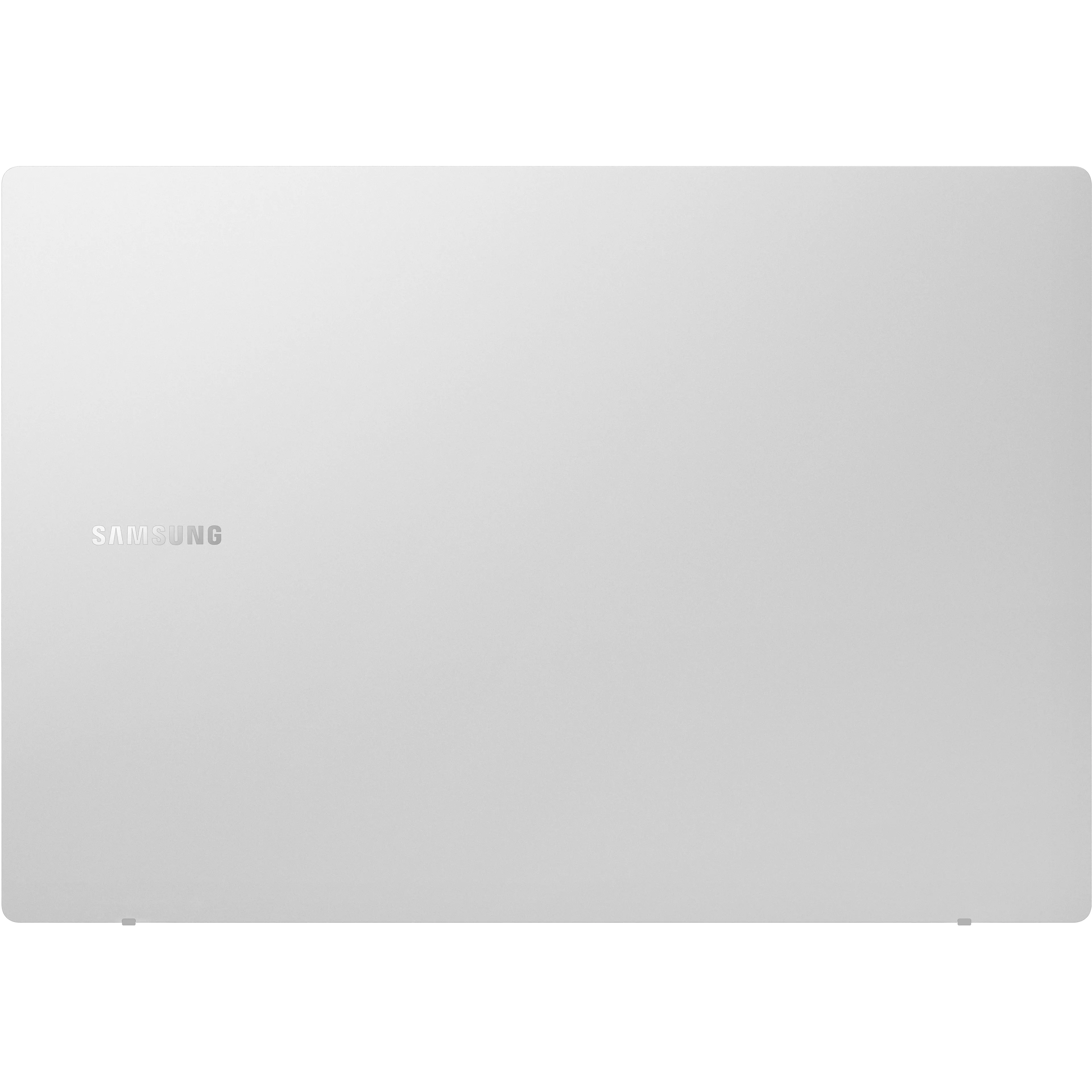 Samsung Galaxy Book Go 5G Laptop in Silver image 5