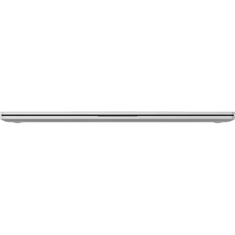 Samsung Galaxy Book Go 5G Silver image 11 of 15 