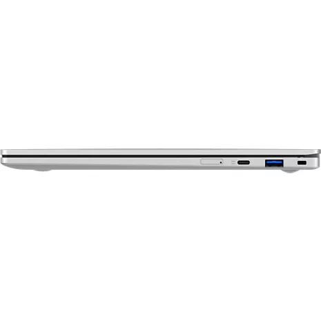 Samsung Galaxy Book Go 5G Silver image 10 of 15 