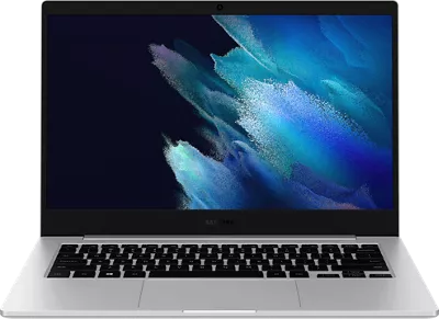 Samsung Galaxy Book Go 5G