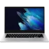 Samsung Galaxy Book Go 5G