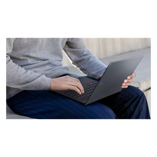 Work from anywhere.