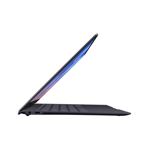 One PC. All devices.