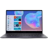 Samsung Galaxy Book S