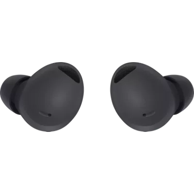 Samsung Galaxy Buds2 Pro, Powerful Intelligent ANC | Shop Now