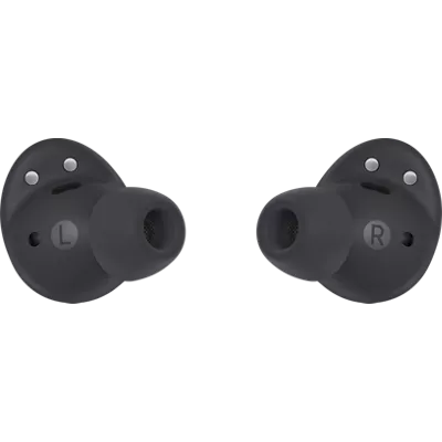 Samsung Galaxy Buds2 Pro, Powerful Intelligent ANC | Shop Now