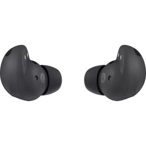 Samsung Galaxy buy Buds 2