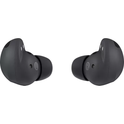 Samsung Galaxy Buds2 Pro, Powerful Intelligent ANC | Shop Now