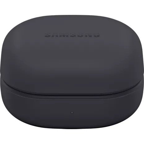 スマホアクセサリー Galaxy Buds2 pro Amazon.com: SAMSUNG Galaxy Buds2 Pro True Wireless Bluetooth