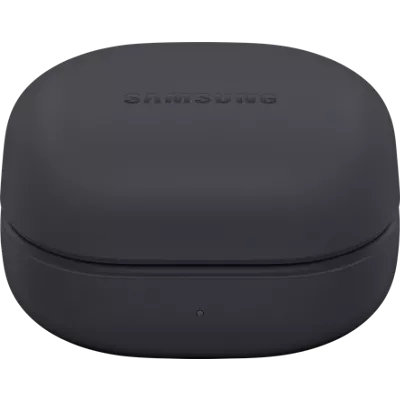 Samsung Galaxy Buds2 Pro, Powerful Intelligent ANC | Shop Now