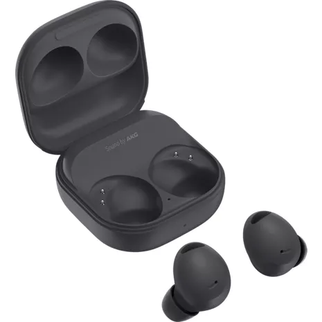 スマホアクセサリー Galaxy Buds2 pro Amazon.com: SAMSUNG Galaxy Buds Pro 2 [2022] (SM-R510NLVALTA