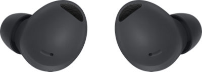 Me compré fundas para mis audífonos Galaxy Buds 2 Pro en la tienda de