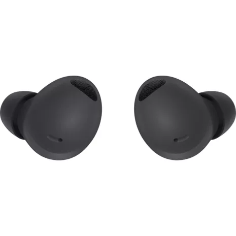 Galaxy Buds2 Pro, Wireless Earbuds