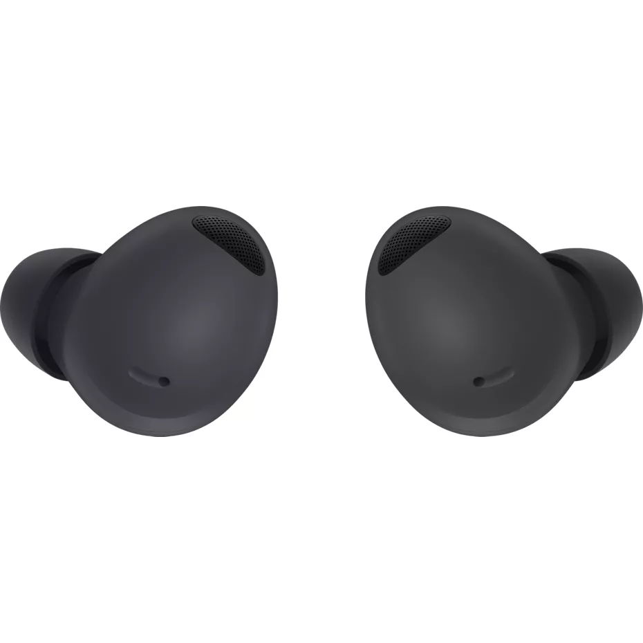 Samsung Galaxy Buds… - image