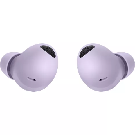 Buy Samsung Buds 2 Case devices online