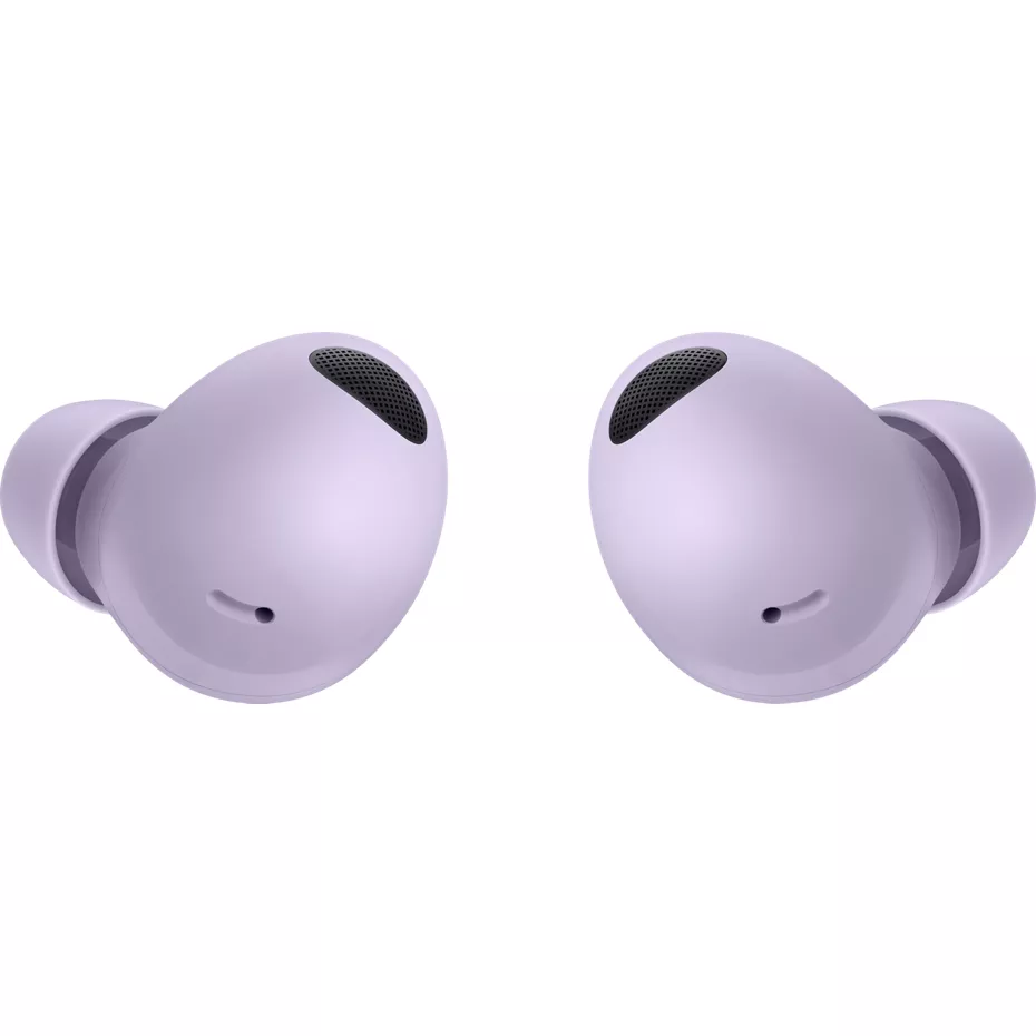 Samsung Galaxy Buds2 Pro -...