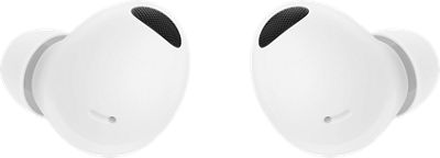 Samsung Galaxy Buds2 Pro écouteurs sans fil Anthracite, design