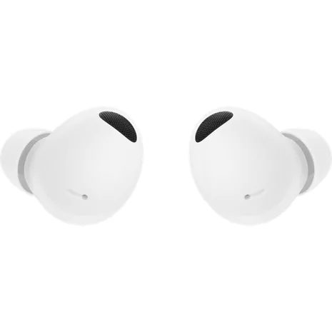 Samsung Galaxy Buds2 Pro