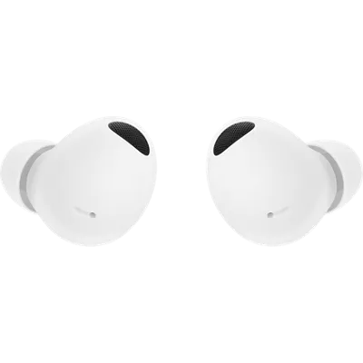 Samsung Galaxy Buds2 Pro, Powerful Intelligent ANC | Shop Now