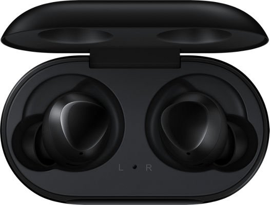 verizon galaxy buds 