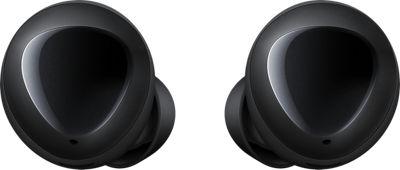 verizon galaxy earbuds